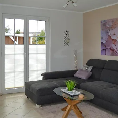 Apartment H7 Eg