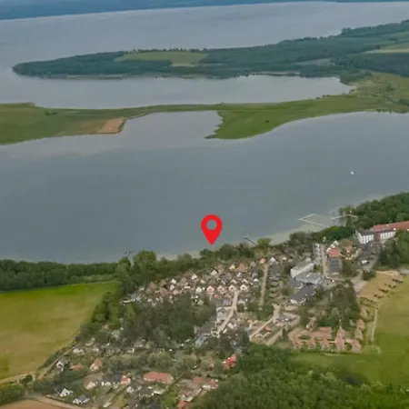 Апартаменты H7 Eg