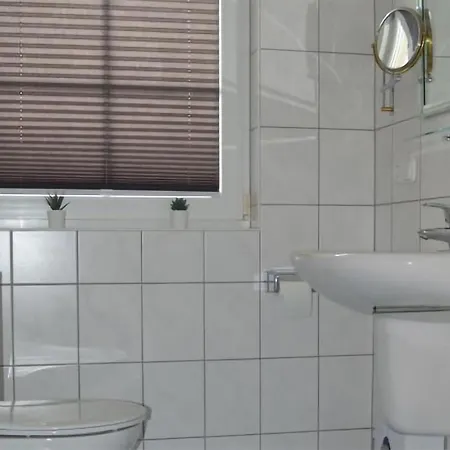 H7 Eg * Röbel