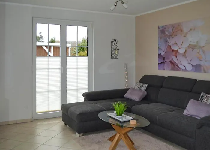Apartment H7 Eg